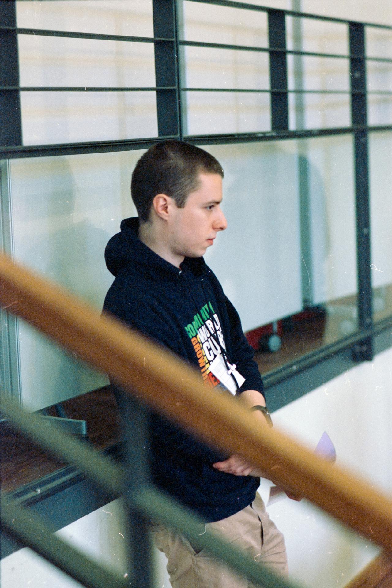 Thumbnail /2023 Comps/Leizpig/leon judged bld.jpg